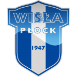 wisla-plock